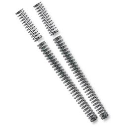 イージーロワリングキット - LA Choppers | アンバーピース