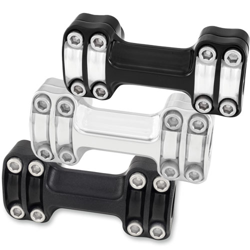 ROLAND SANDS DESIGN(ローランドサンズデザイン) - ハンドル周り