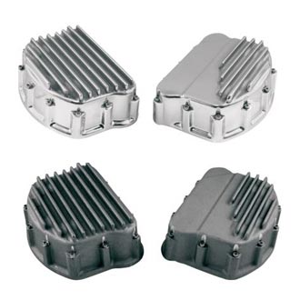 ロッカーアーム アッセンブリー パンヘッド用 - V-TWIN | アンバーピース