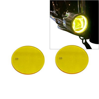 LEDドライビングライトバー エクステンションブロック - Custom