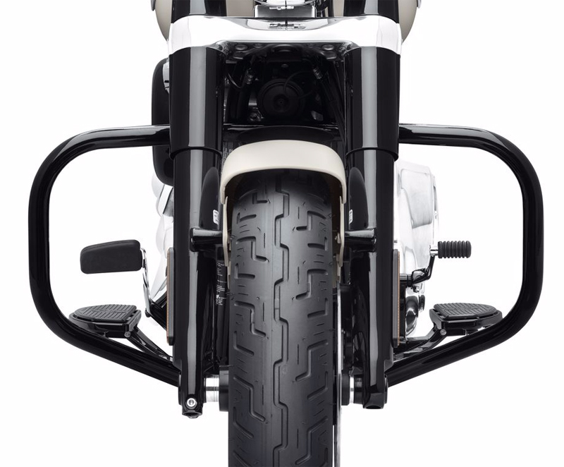 ハーレーダビットソン vrscdx vrod エンジンガード Amazon | Kinglemc