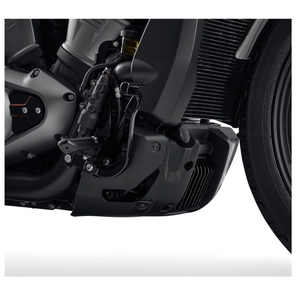 フレームカバー | ハーレーカスタムパーツ通販のアンバーピース