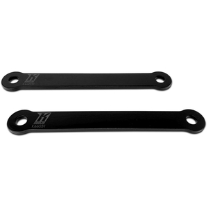 イージーロワリングキット - LA Choppers | アンバーピース