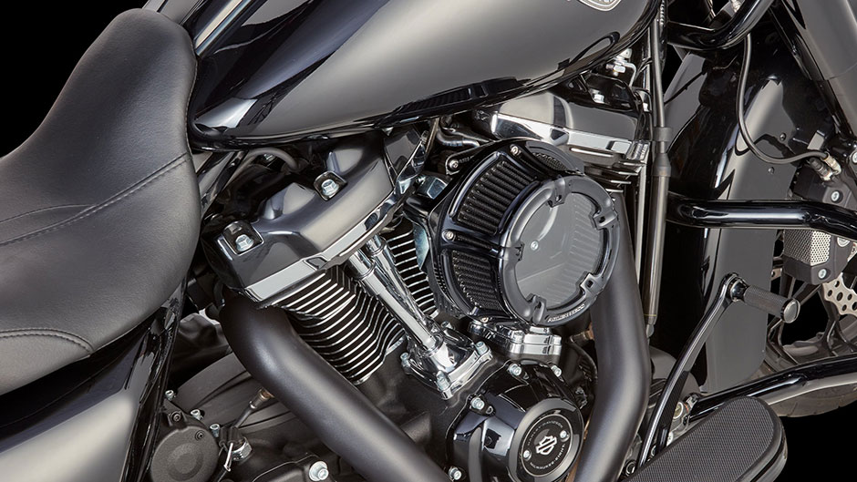 MAGNAFLOW マグナフロー フルエキ Sportster スポーツスター フォー