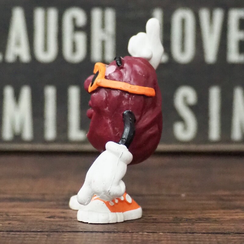 カリフォルニアレーズン M カリフォルニアレーズン