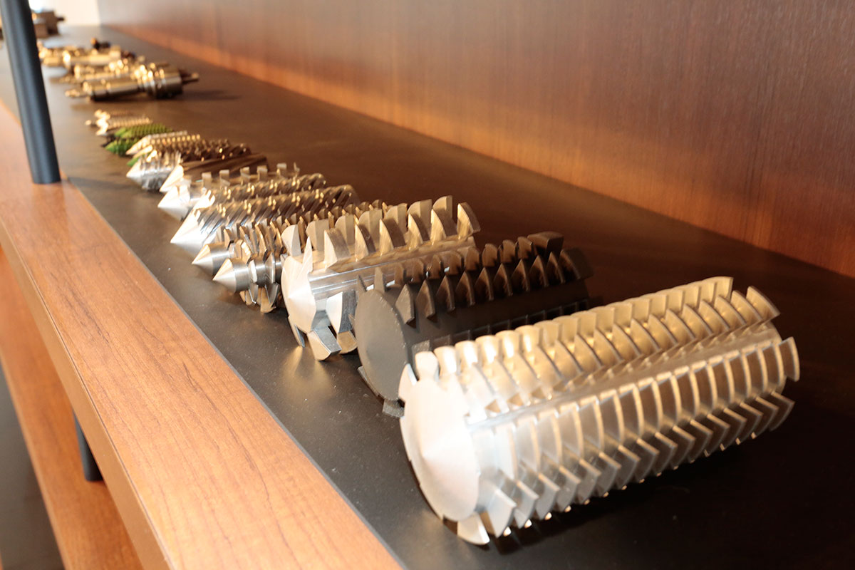 展示場のご案内 - 株式会社エイ・エム・ケイ