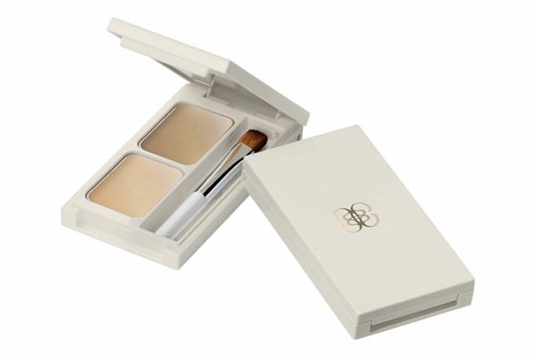 ブライトカバーコンシーラー SPF50+ PA++++ レフィル | 国産