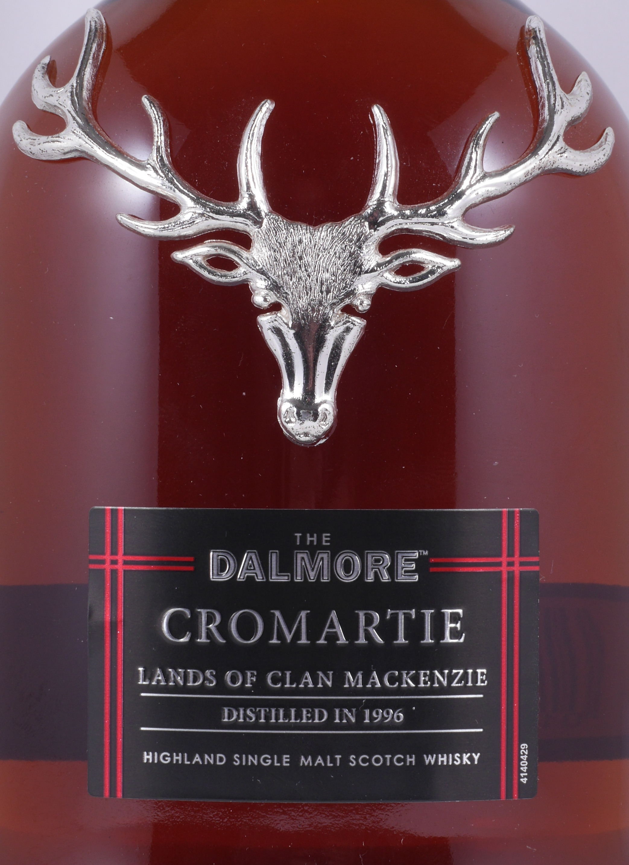 リースモルトDream 2026年最新】リースモルトドリームの人気アイテム