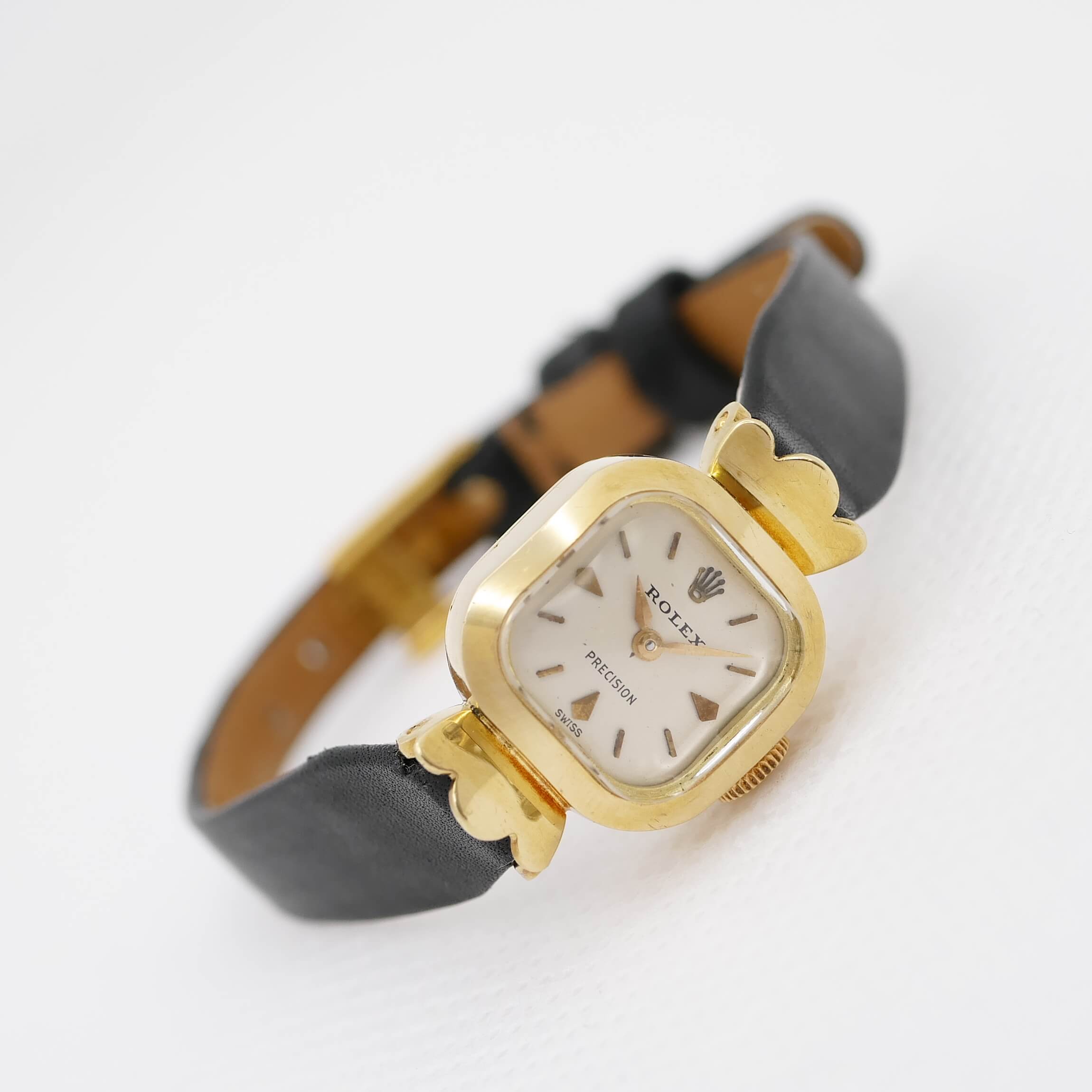 LADIES WATCH 商品一覧 | CARESE [ケアーズ] – アンティークウォッチ