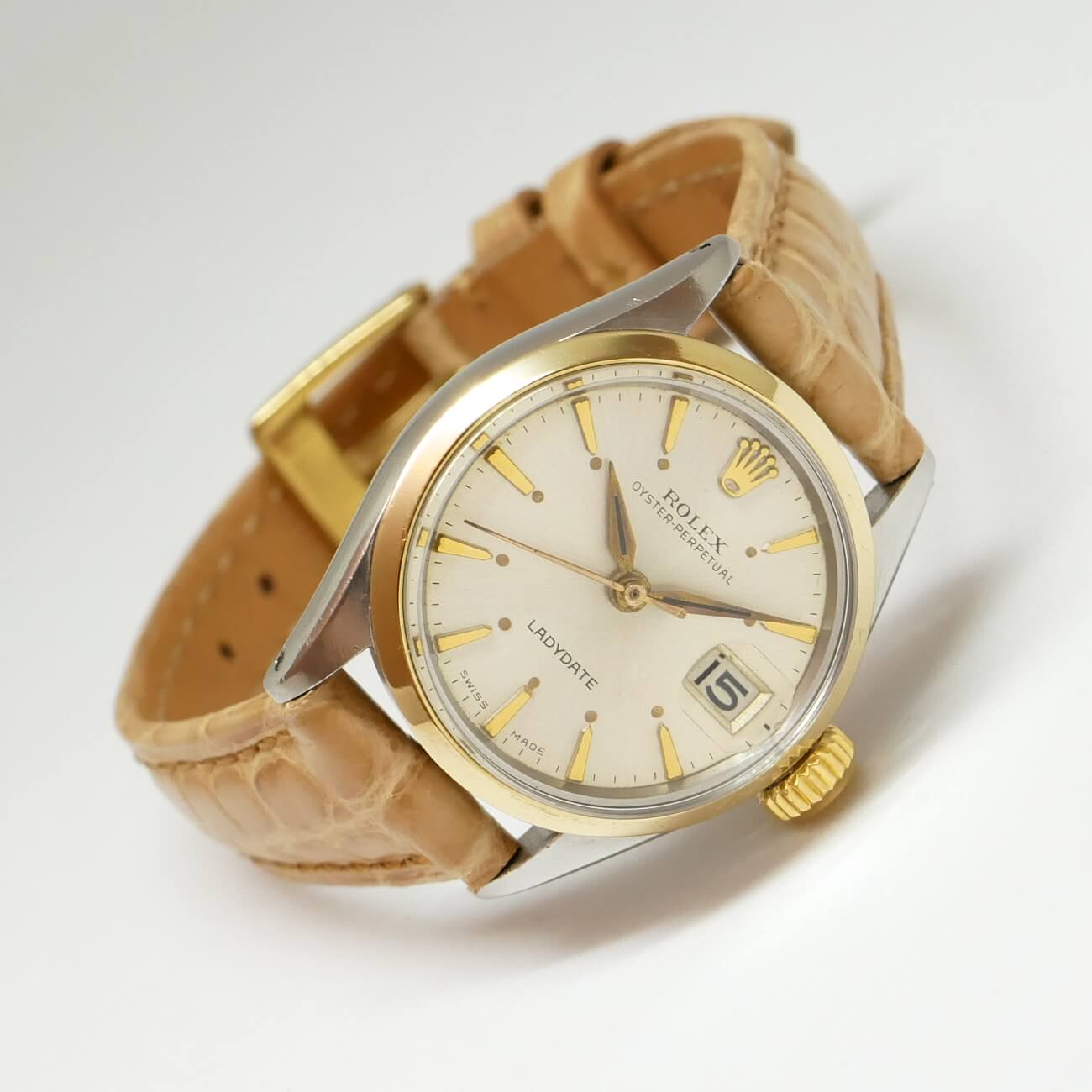 LADIES WATCH 商品一覧 | CARESE [ケアーズ] – アンティークウォッチ