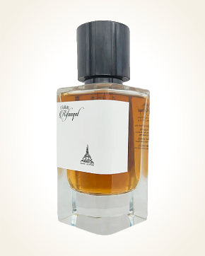 Paris Corner Rifaaqat Eau de Parfum 85 ml | Anabis.com