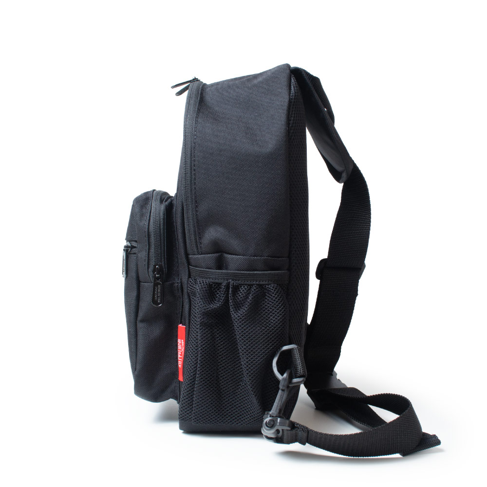 Manhattan Portage マンハッタンポーテージ 日本正規品 ボディバッグ