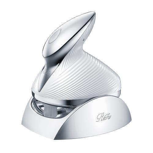 リファビューテック ドライヤースマート ダブル | ANA DUTY FREE SHOP