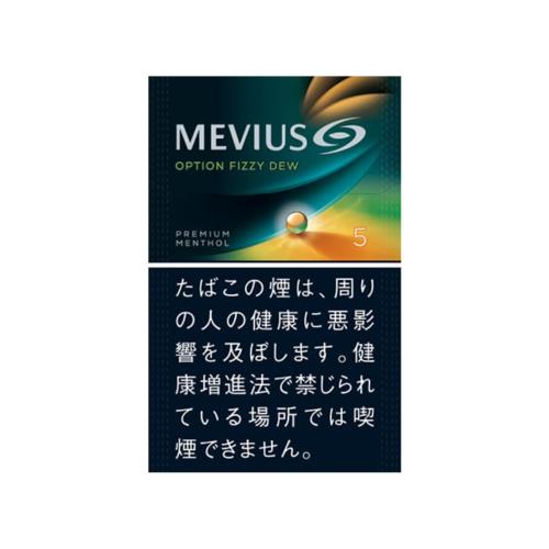 マールボロ ヴィスタ ブロッサムフュージョン | ANA DUTY FREE SHOP