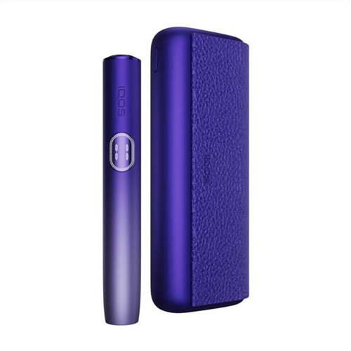 IQOS イルマ i プライム キット 【割引対象外】 | ANA DUTY FREE SHOP