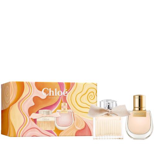 クロエ ノマド アブソリュ ドゥ パルファム | ANA DUTY FREE SHOP