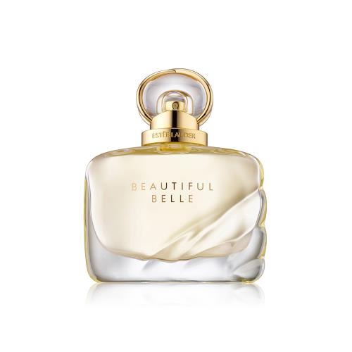 新品エスティローダー ビューティフルマグノリアイ ンテンスマグノリア