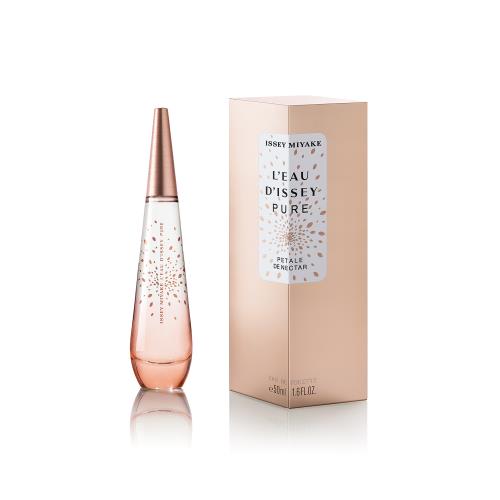 ラブストーリー オードトワレ | ANA DUTY FREE SHOP