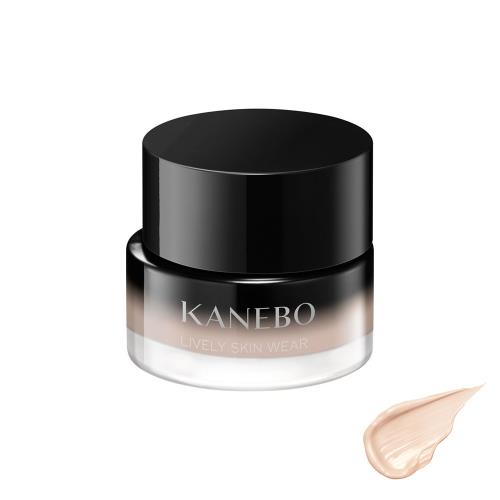 スキンパワー アドバンスト クリーム | ANA DUTY FREE SHOP