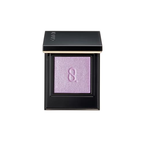 メイクアップ キット 舜華 | ANA DUTY FREE SHOP