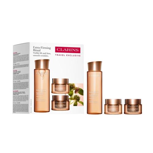 バイタルパーフェクション ファーミング デー＆ナイト セット | ANA