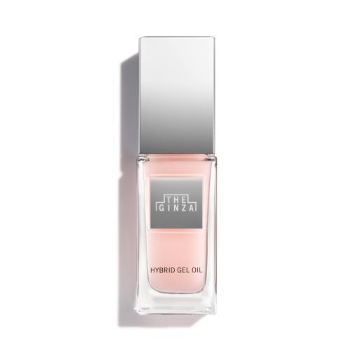 ザ・ギンザ モイスチャーライジングローション | ANA DUTY FREE SHOP