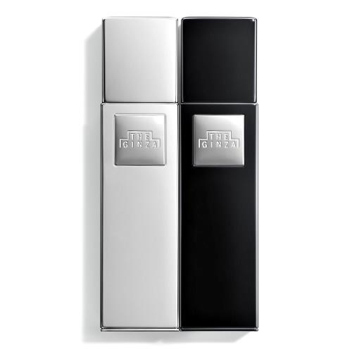 ザ・ギンザ エンパワライザーPクリーム 2g×11個 emp-thumbnail.jpg