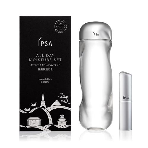 ザ・タイムR アクア (医薬部外品) | ANA DUTY FREE SHOP