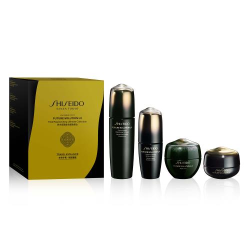 ベネフィアンス リンクル スムージング アイクリーム デュオ | ANA