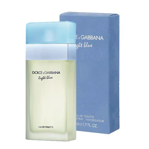 ポロ ブルー アフターシェーブローション | ANA DUTY FREE SHOP