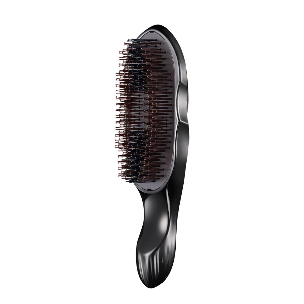 ReFa ION CARE BRUSH PREMIUM | ANA DUTY FREE SHOP