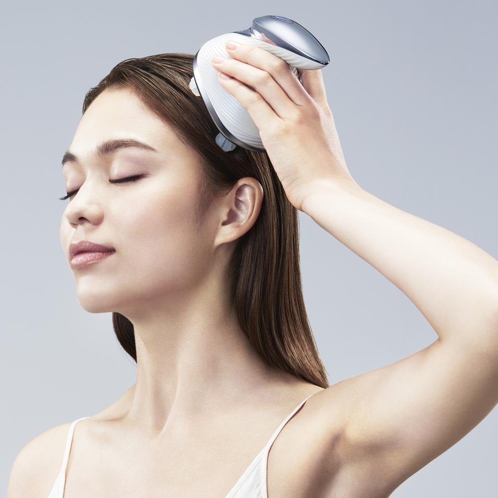 ReFa BEAUTECH HEAD SPA | ANA DUTY FREE SHOP