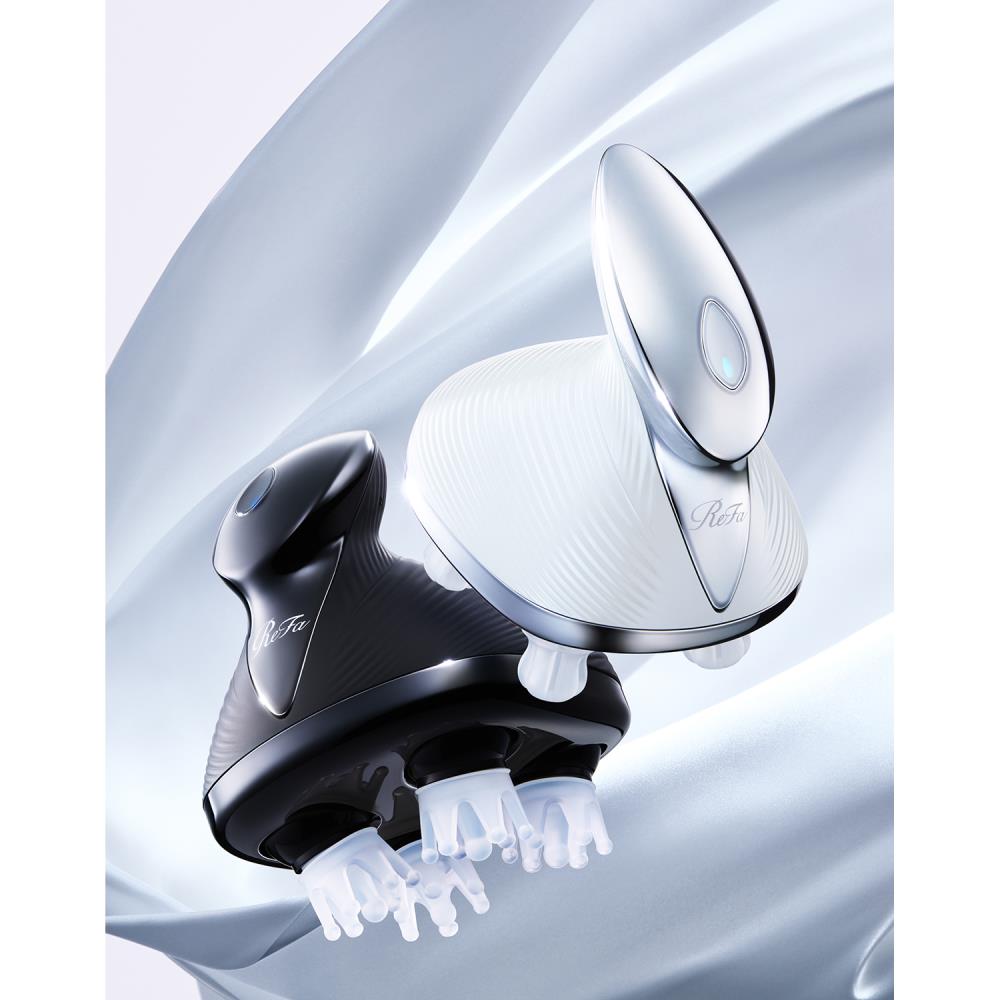 ReFa BEAUTECH HEAD SPA | ANA DUTY FREE SHOP