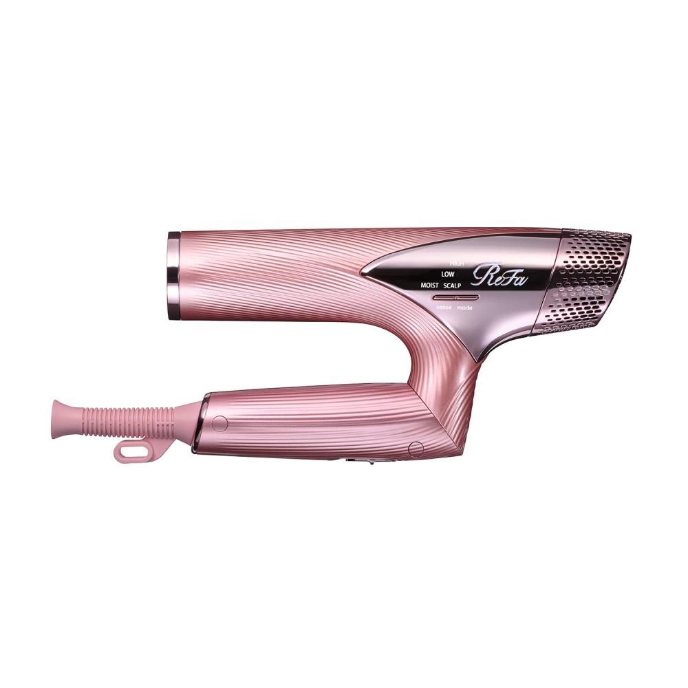 ReFa BEAUTECH DRYER SMART | ANA DUTY FREE SHOP