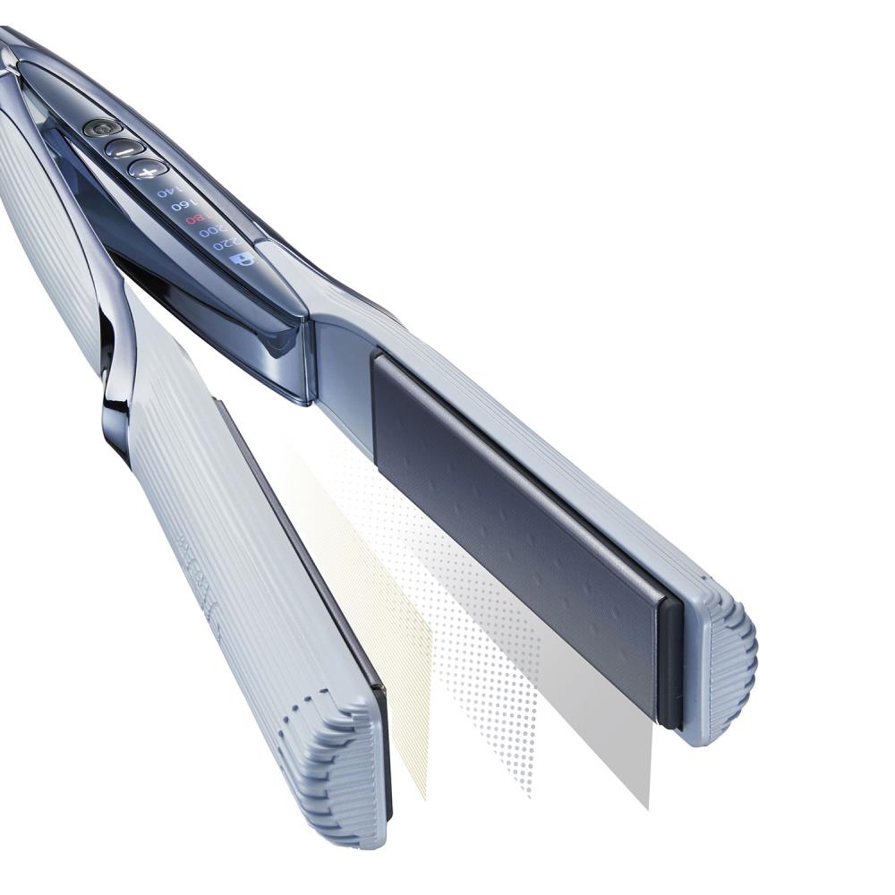 ReFa STRAIGHT IRON PRO | ANA DUTY FREE SHOP