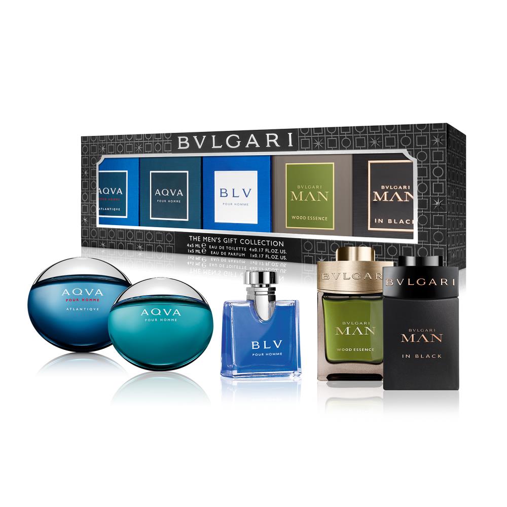 ザ・メンズ ギフトコレクション | ANA DUTY FREE SHOP