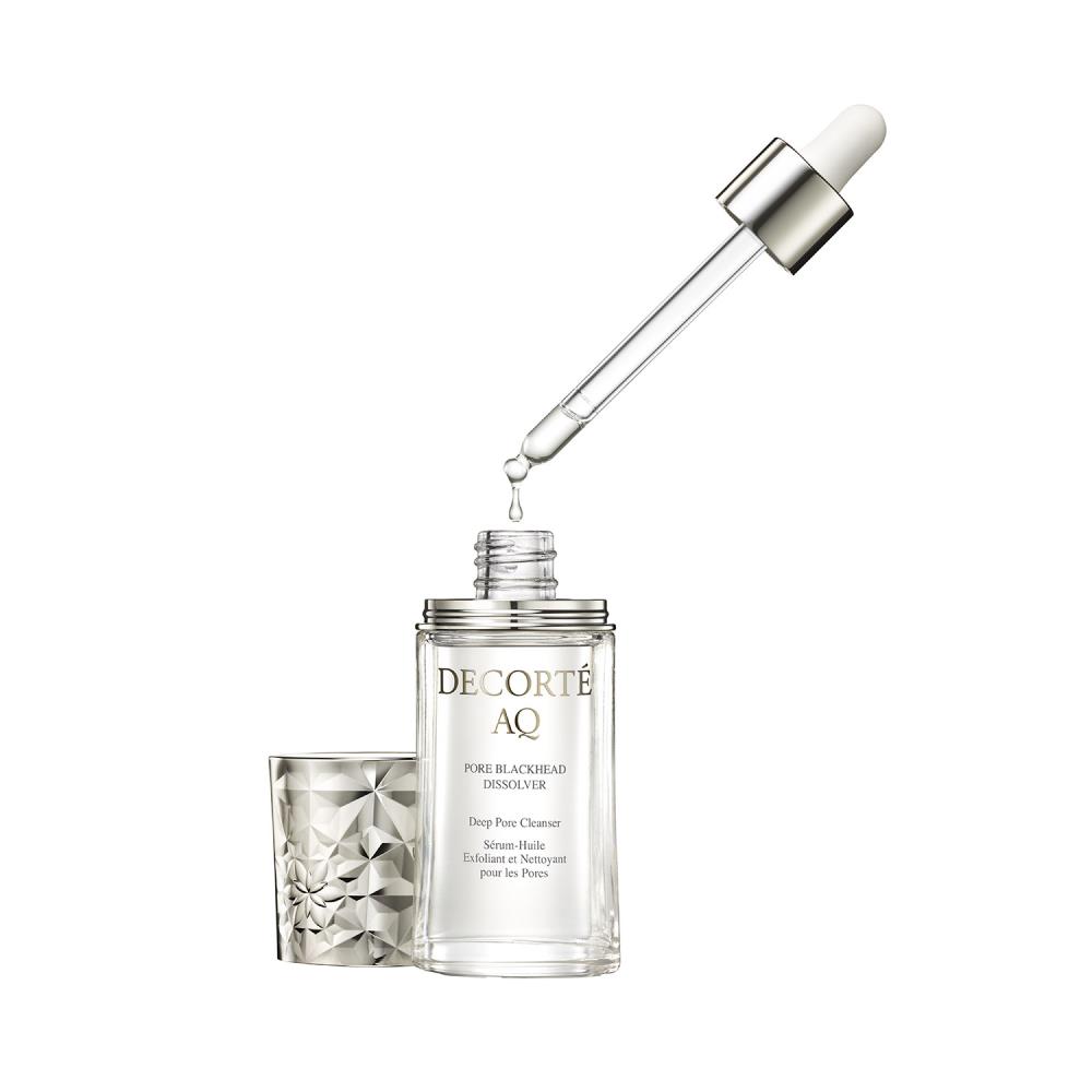 AQ 毛穴美容液オイル | ANA DUTY FREE SHOP