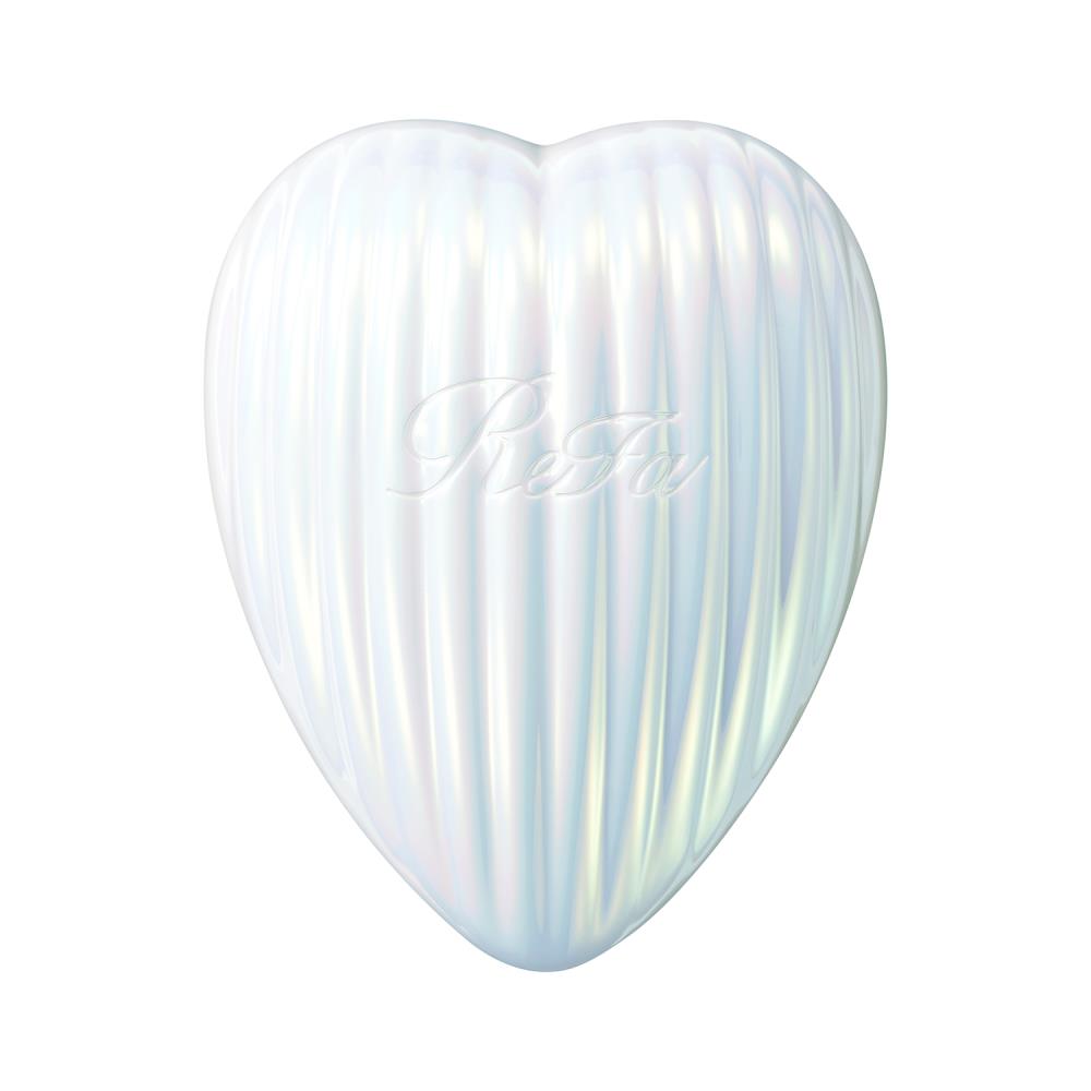 リファハートブラシレイ | ANA DUTY FREE SHOP