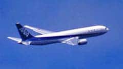 機材の歴史 詳細 | ANAグループ企業情報