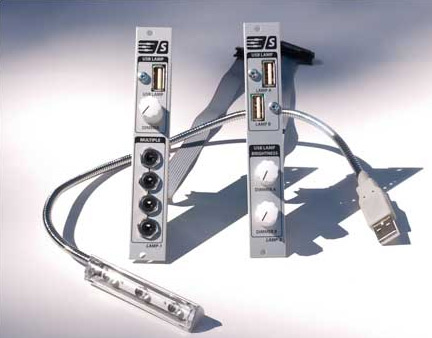 Synthwerks | Analogue Haven