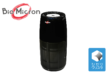 製品情報 | 空気清浄機の製品一覧