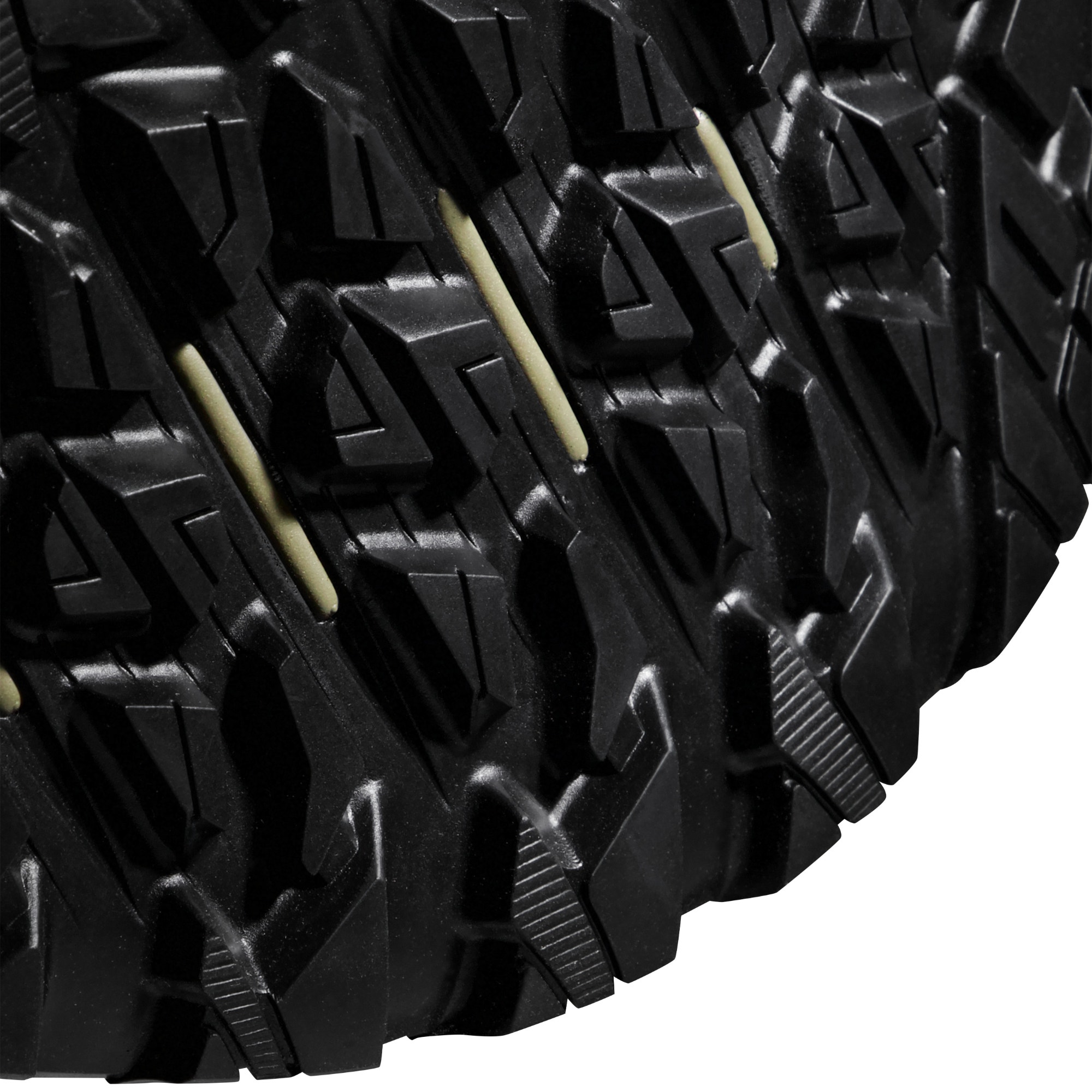 Zapato Mujer Mammut Nova Iv Mid Gtx®