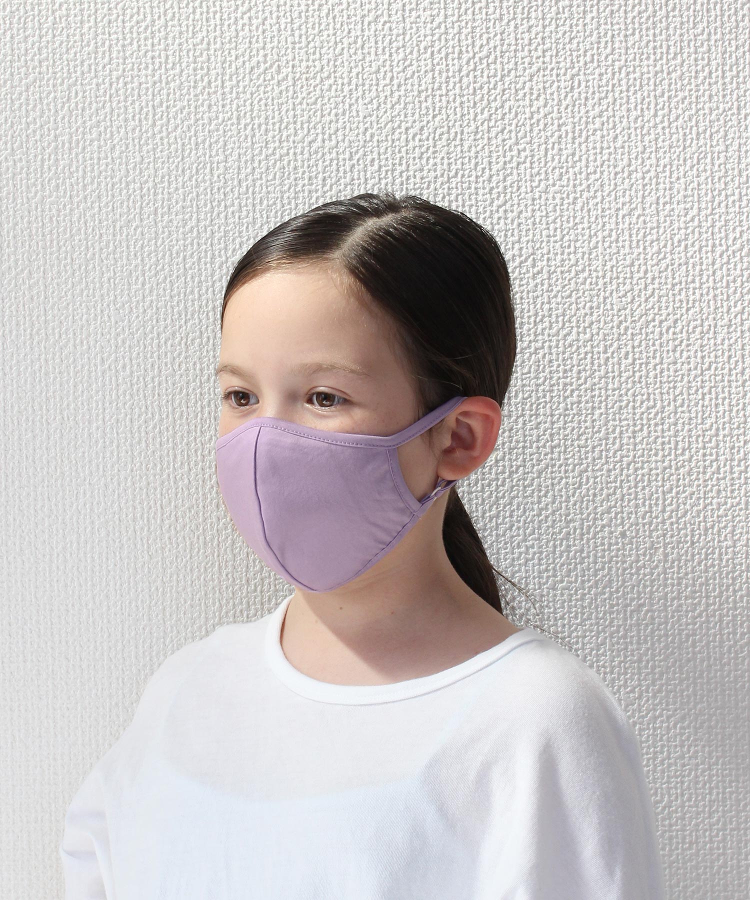 送料無料【Tio Tio Premium/ティオ・ティオ プレミアム加工】ひんやり