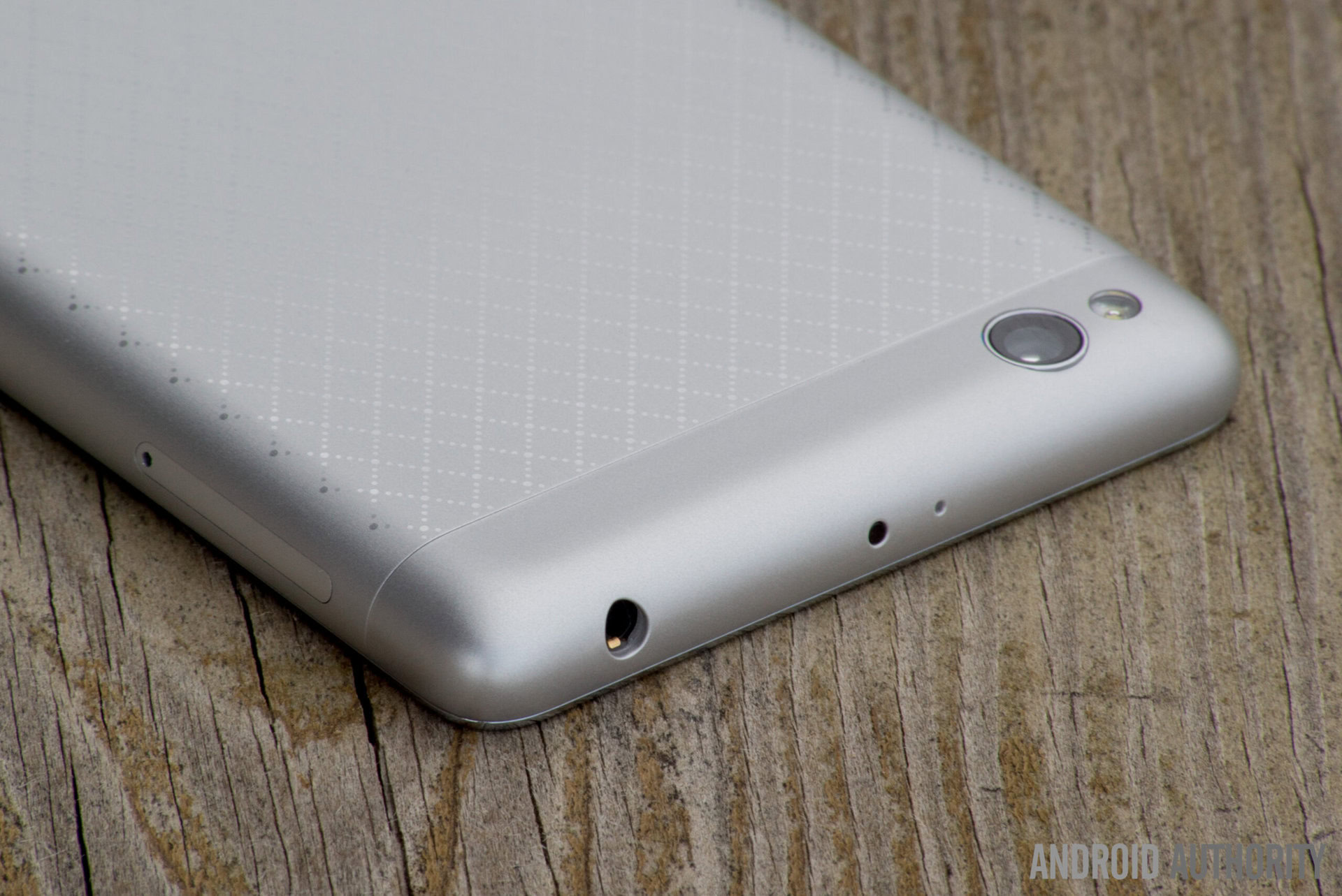 Xiaomi Redmi 3 review - Android Authority