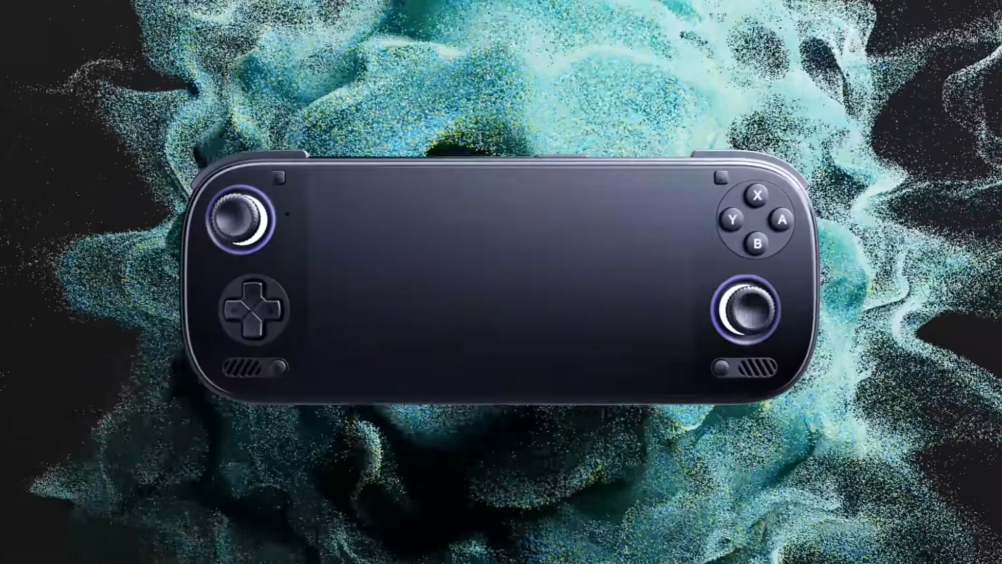 The AYN Odin 3 confirms a massive screen upgrade - Android Authority