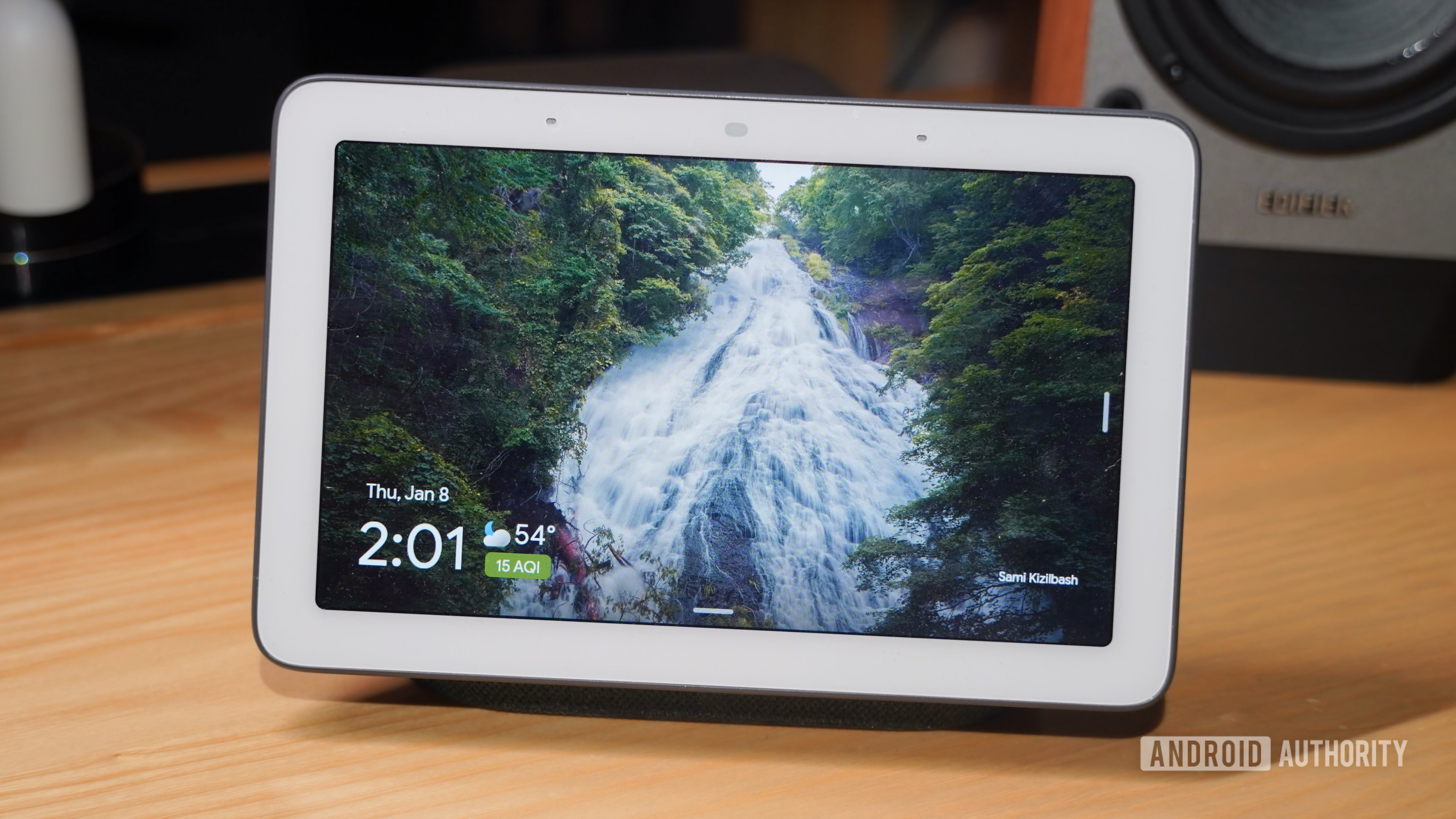 5 Nest Hub upgrades Google needs to make in 2026