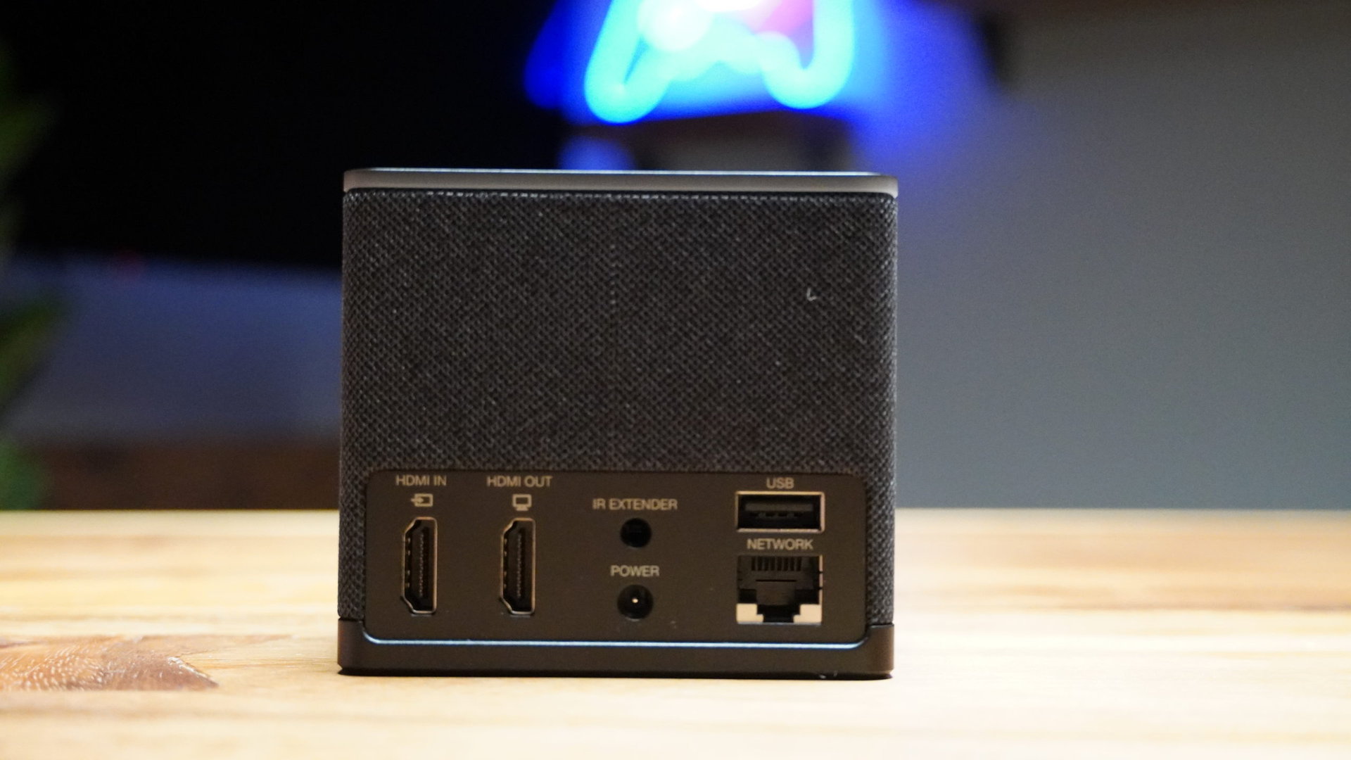 Amazon Fire TV Cube (3rd gen) review: One box to rule them all?