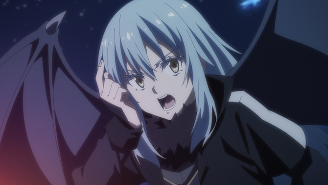 萩原利久、ジャルジャル福徳秀介『今日の空が一番好き、とまだ言えない