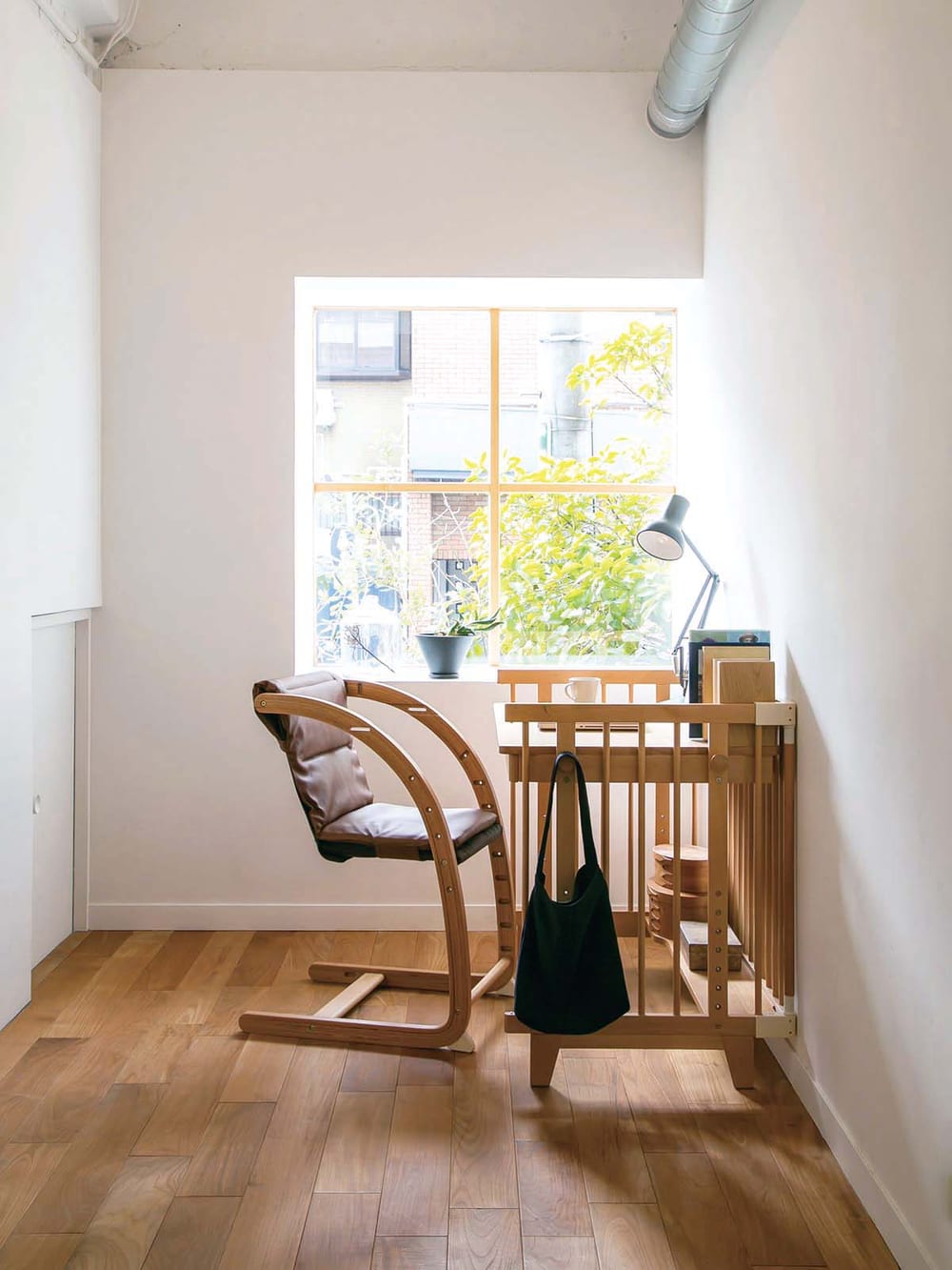 farska（ファルスカ）クリエイティブコット | ベビーベッド・布団(品番