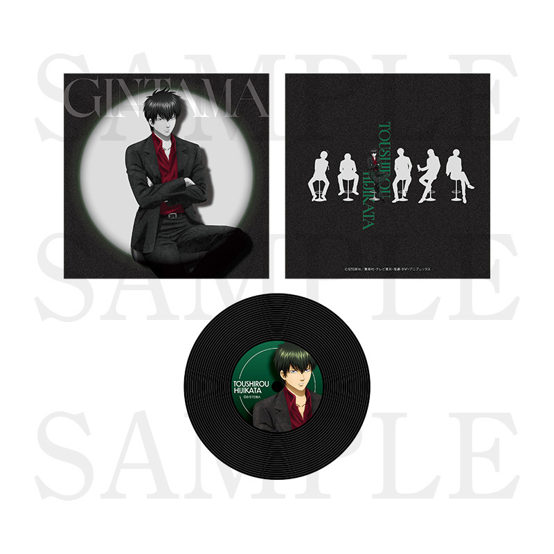 ジャンプフェスタ2026｜アニプレックス ソニー・ミュージック